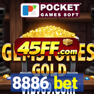 8886 bet